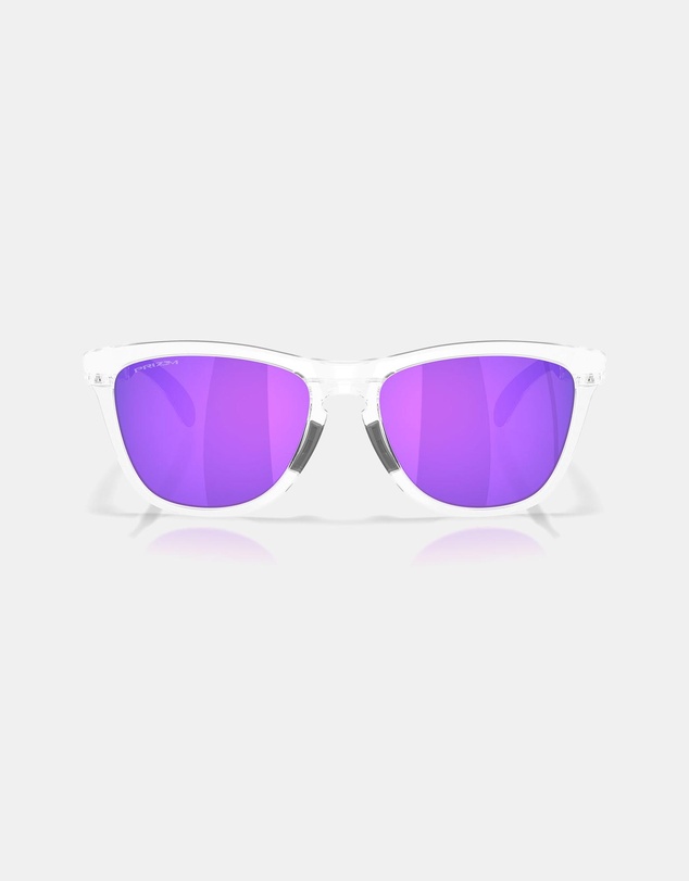 Oakley - Frogskins Range Xl