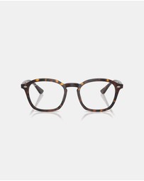 Ray-Ban Optical - 0RX5451
