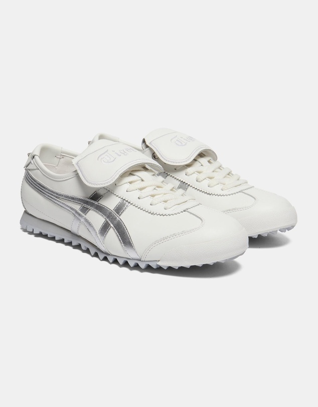 Onitsuka Tiger - Mexico 66 Golf - Unisex