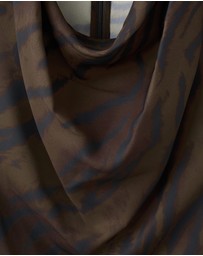 M.N.G - Greta Blouse