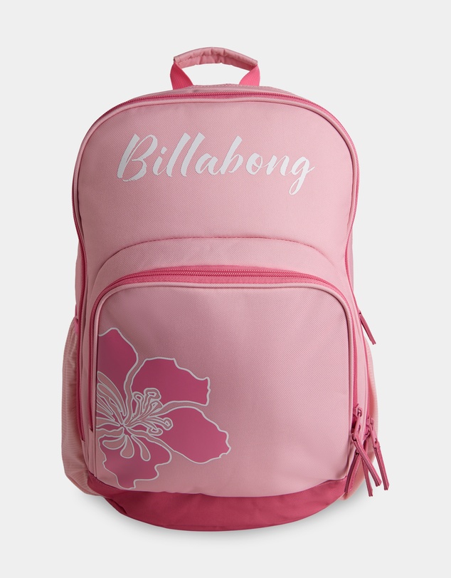 Billabong - Waterlily Roadie Backpack