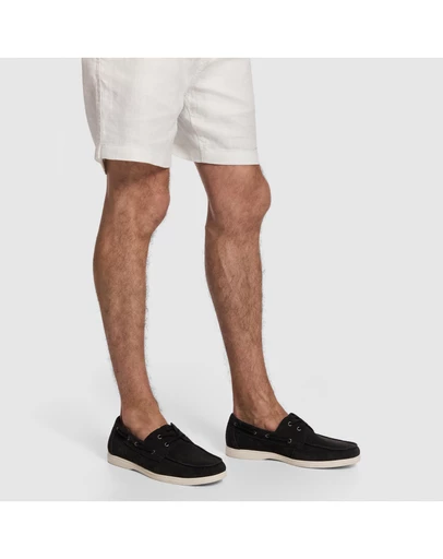 yd. - Champ Boat Shoe
