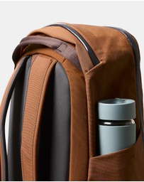 Bellroy - Transit Workpack 26L