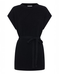 Morrison - Winston Knit Tunic