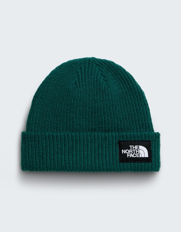 The North Face - Salty Lined Beanie