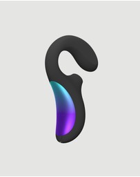LELO - Enigma Wave