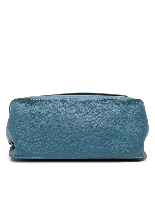 Pre-Loved by Azura Reborn - Pre-Loved Clemence Jypsiere 28