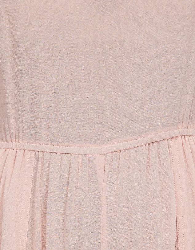 LENNI the label - Kyoto Jumpsuit