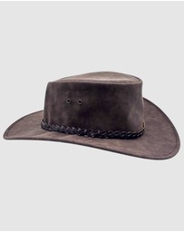Jacaru - Jacaru 1065 Ranger Hat