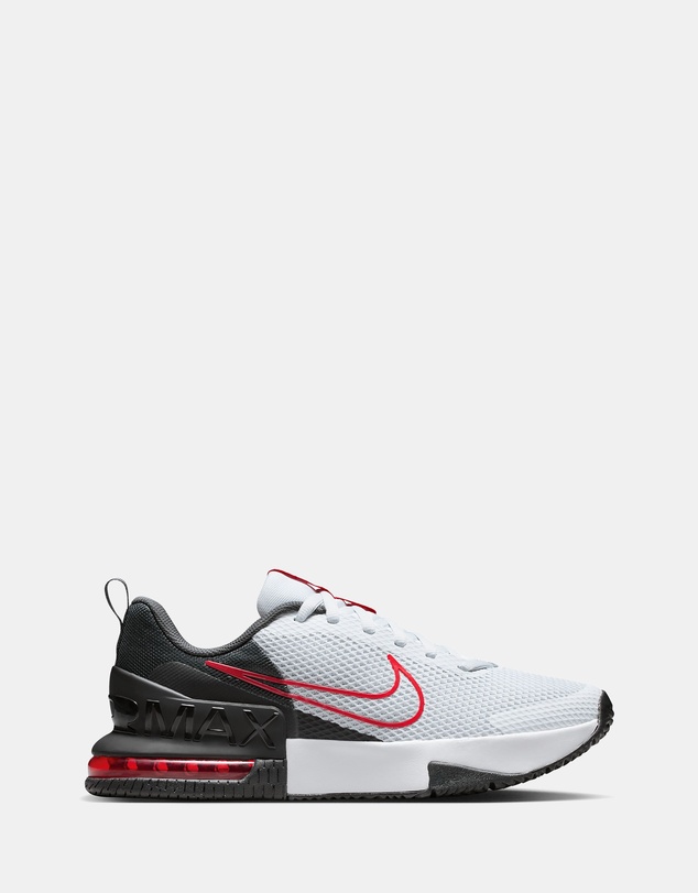 Nike - Air Max Alpha Trainer 6 - Men's