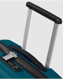 American Tourister - Airconic Spinner 55cm TSA