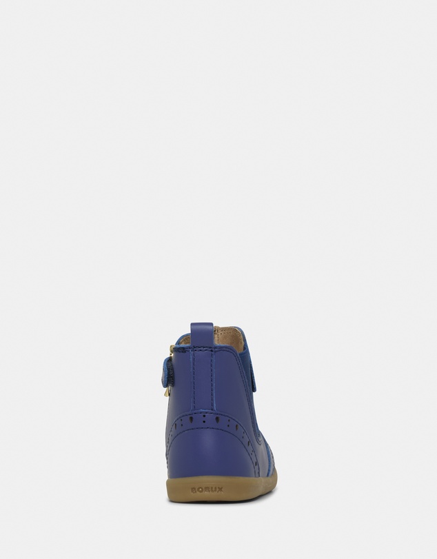 Bobux - Iwalk Billie Boot