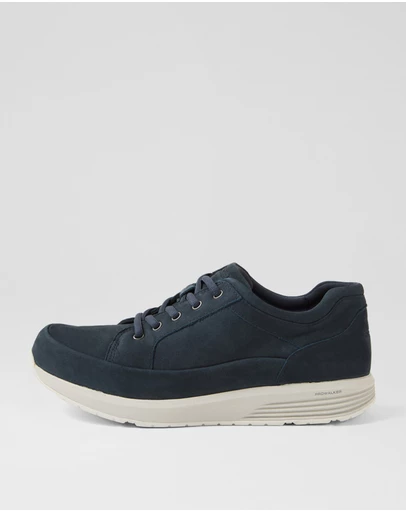 Rockport - Prowalker Ro