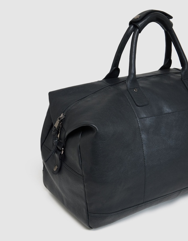 Oxford - Duke Xl Holdall