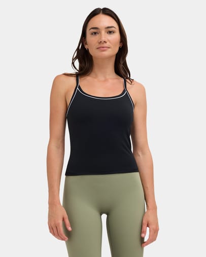 Rvca Black