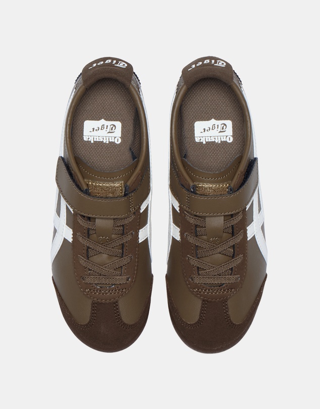 Onitsuka Tiger - Mexico 66 Kids - PRE-SCHOOL