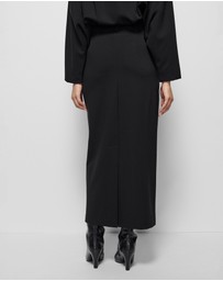 Commonry - Ella Skirt