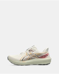 ASICS - Gt-1000 15 GTX - Men's