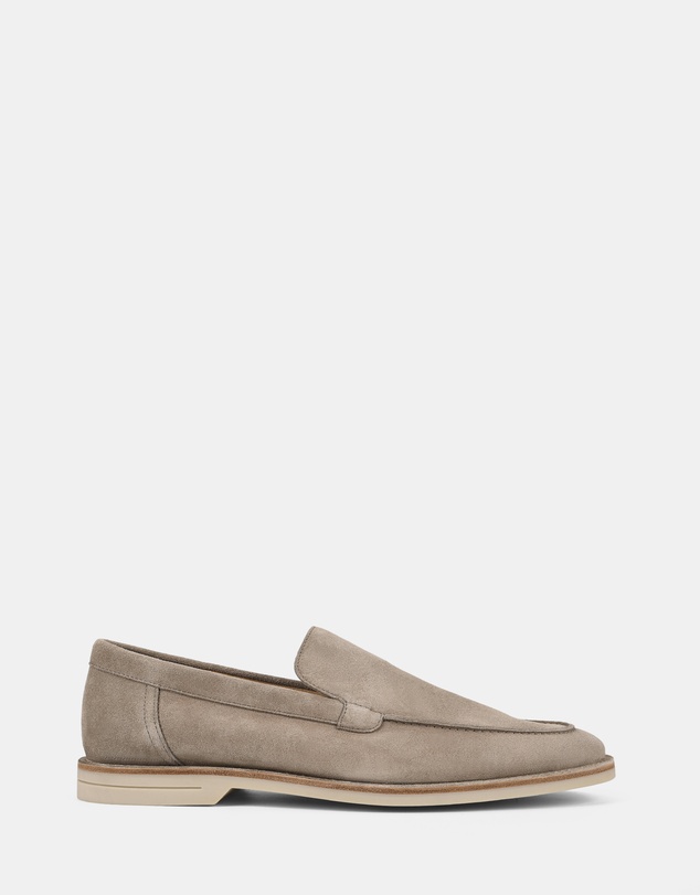 Hush Puppies - Casino