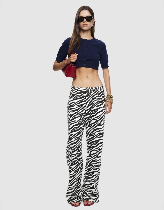 Lioness - Peak Jeans
