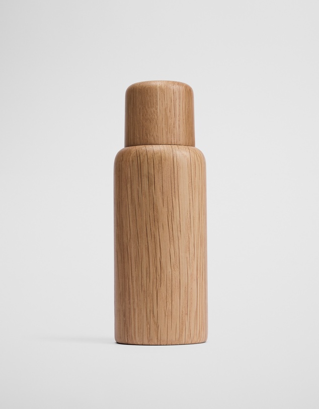 Country Road - Barossa Pepper Grinder
