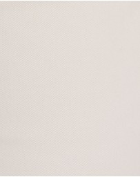 Tarocash - Ellis Slim Stretch Chino