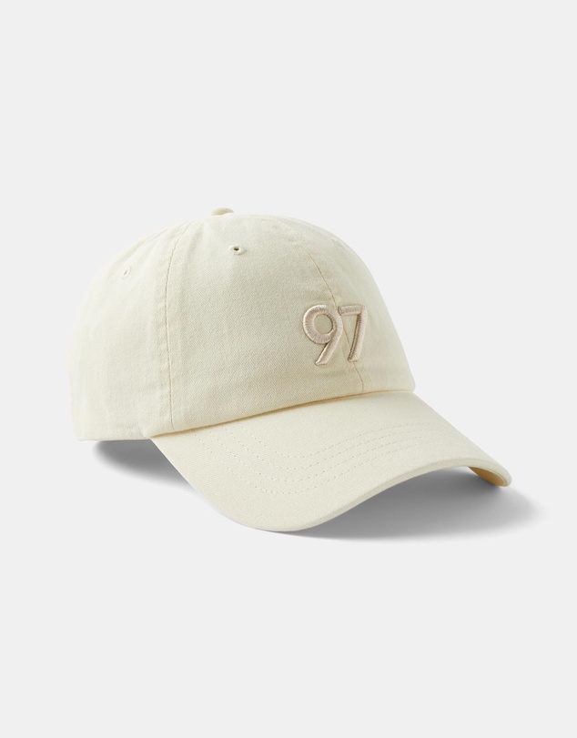 Cotton On Body Active - Active Graphic Cap