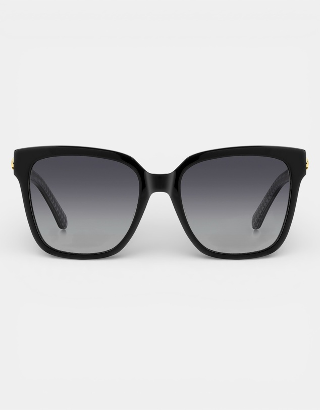 Kate Spade - KS KIYA 2/G/S