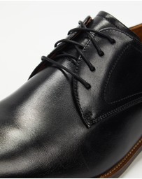 Florsheim - Rucci Plain Shoes