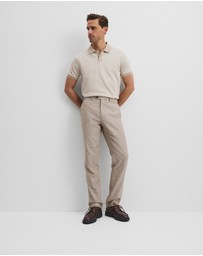 Country Road - Dexter Boat Shoe