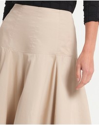 Stella - Obscura Skirt