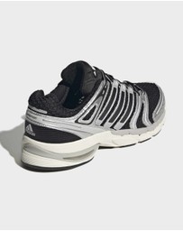 adidas Originals - ADISTAR CONTROL 5 SHOES Unisex
