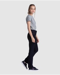 Levi's - 315 Shaping Bootcut Jeans