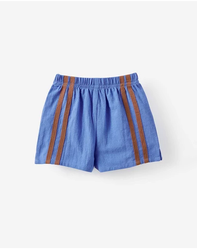 Cotton On Kids - Avery Short