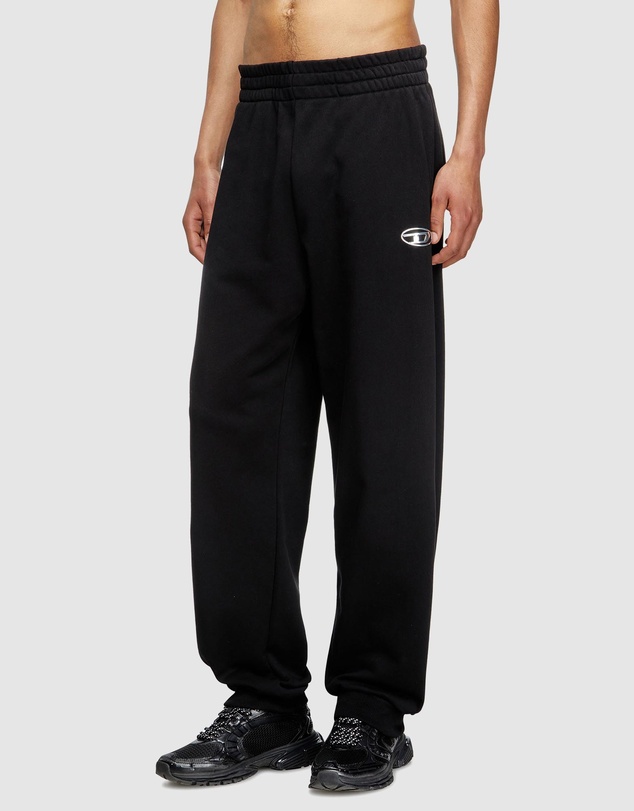Diesel - P Marky Od Trousers