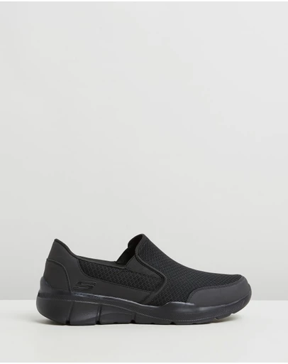 Skechers - Equalizer 3.0 - Bluegate - Men's