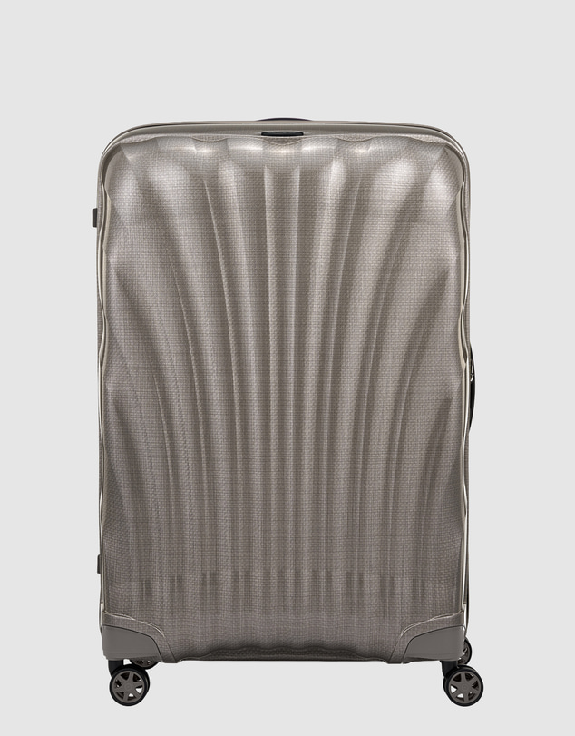 Samsonite - C-Lite Check-In Extra Large 81cm 3.1Kg Suitcase Limited Edition