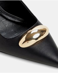 ALDO - Camberley Slingback Heels