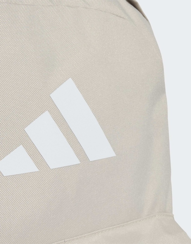 adidas Performance - Classic 3 Bar Logo Backpack