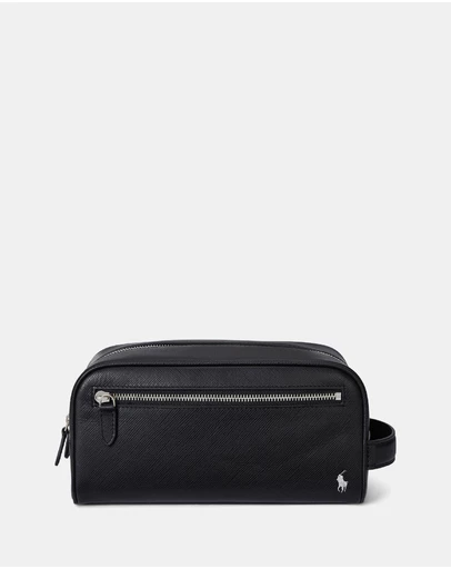 Polo Ralph Lauren - Wash Bag Pouch Medium