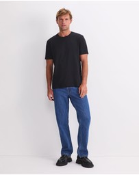 Sportscraft - Supersoft Tee