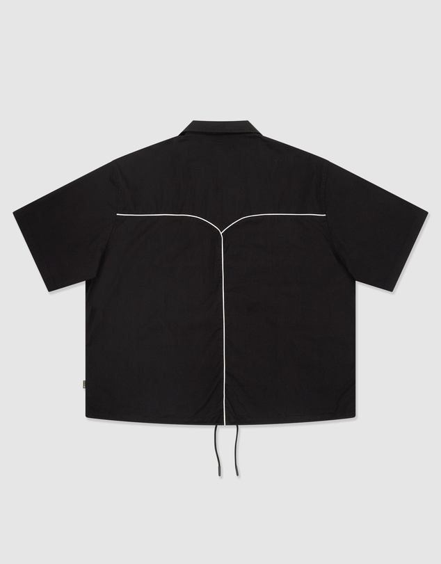 B.Cools - PLC Shirt