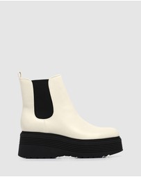 Nine West - George