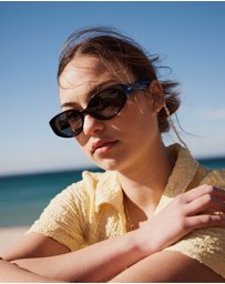 SITO Shades - Aura - Polarised