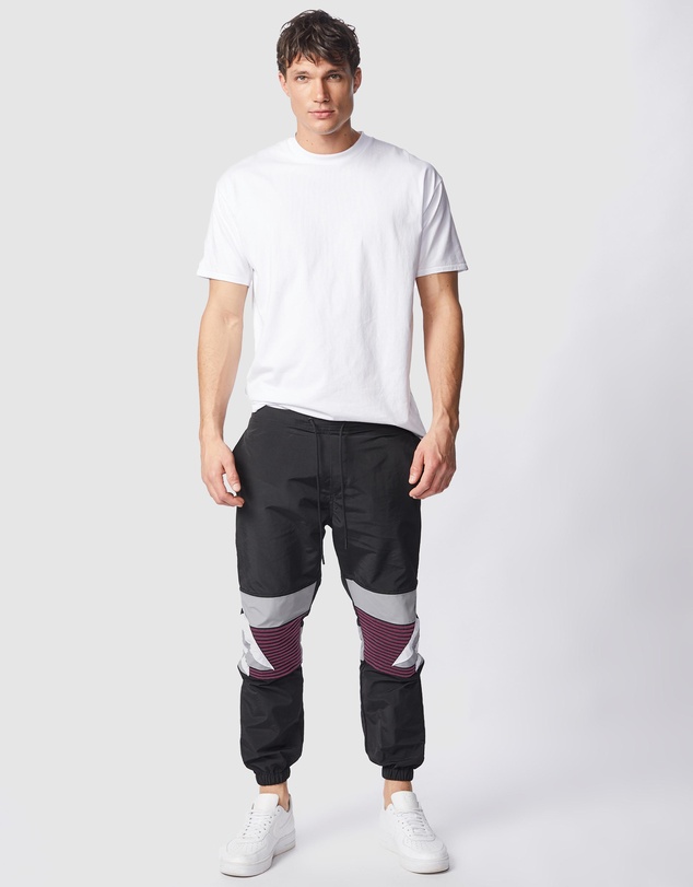 Zanerobe - Box Tee