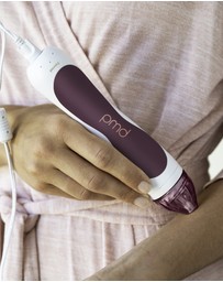 PMD Beauty - Personal Microderm Classic
