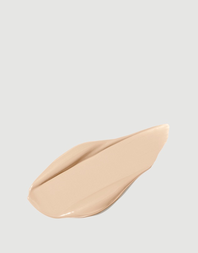 Jane Iredale - PureMatch Liquid Concealer