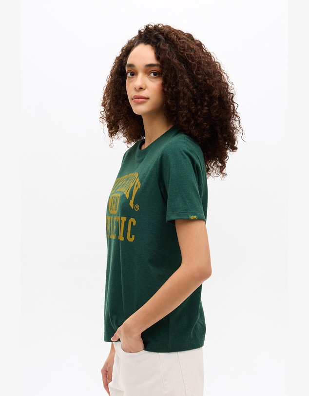 Superdry - Athletics Tee