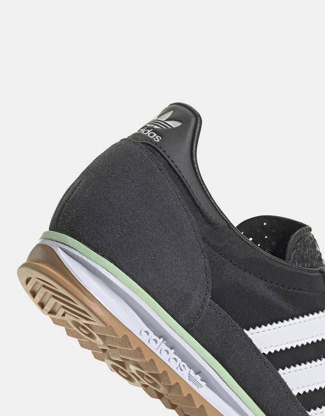 adidas Originals - SL 72 OG - Women's