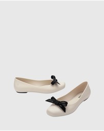 Melissa - Melissa Aura Basic M Lover AD